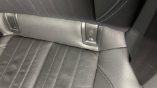 Audi A6 40 TFSI Sport 4dr S Tronic Petrol Saloon